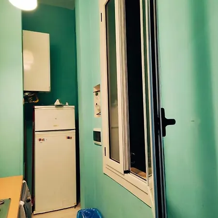 Casa Roberta 3 Daire